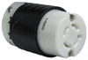 Locking Device Connector -- L1820-C - Image