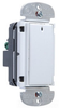 Dimmer Switch - PSHS1-W - Selecta Products