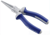 PLIER -- E084496 - Image