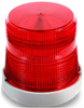 Strobe/Flashing Light Unit - 48SINR-E1 - United Technologies Corporation