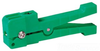 Twisted Pair Cable Stripper -- 45-404