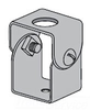 Channel/Strut Hanger - PS 659 - Atkore International