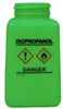 One-Touch HDPE DurAstitic Bottles & Pump - 70387 - U.S. Plastic Corporation