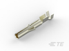 Connector Contacts - 350570-6 - TE Connectivity