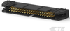 Ribbon Cable Connectors - 5102154-9 - TE Connectivity