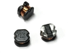 330uH, 10%, 5.2 Ohm DCR, 0.24A SMD Drum Inductor - SD43-331KHF - ITG Electronics, Inc.