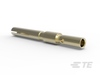 Standard Circular Connectors - 1-2314103-2 - TE Connectivity