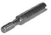 Heavy Duty Power Connectors - 1103098-4 - VAST STOCK CO., LIMITED