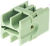 Heavy Duty Power Connectors - 09200044711 - VAST STOCK CO., LIMITED