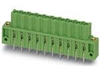 Fixed Terminal Blocks - 1810528 - VAST STOCK CO., LIMITED