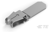 Magnet Wire Terminals - 2238089-1 - TE Connectivity