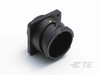 Standard Circular Connectors - Y5015-000000100137 - TE Connectivity