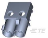 Data Connectivity Headers - 1670607-3 - TE Connectivity