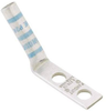 Terminals - Rectangular Connectors - LCCX300-38DH-6-ND - DigiKey