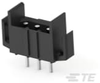 PCB Headers & Receptacles - 640498-3 - TE Connectivity