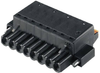 Terminal Blocks - Headers, Plugs and Sockets - 1017370000-ND - DigiKey