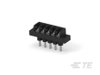 Barrier Strips - 1776897-5 - TE Connectivity