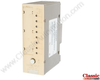 Digital Input Module - 8DI  230 Vac - 6ES5431-8MD11 - Classic Automation LLC