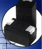 Aluminum Electrolytic Capacitor 8.2Uf 16V 20%, Smd, Full Reel; Capacitance Cornell Dubilier - 12C4456 - Newark, An Avnet Company