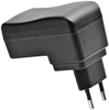 Adaptor, Ac-Dc, 24V, 1.04A, 25W; No. Of Outputs Mascot - 57AC7917 - Newark, An Avnet Company