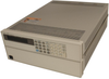 Dc Electronic Load Mainframe, 1.8Kw; Product Range Keysight Technologies - 95H8001 - Newark, An Avnet Company