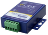 Enet Serial Server, Industrial, 1Port; Data Rate Advantech - 94Y7423 - Newark, An Avnet Company