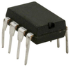 Ssr, Opto Mosfet, 250V, 250Ma; Contact Form Ixys Semiconductor - 16C4883 - Newark, An Avnet Company