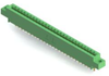 Card Edge Conn, Single Side, 27Pos, Lug; Card Edge Connector Type Edac - 59AJ4268 - Newark, An Avnet Company