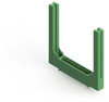Card Edge Conn, Single Side, 16Pos, Th; Card Edge Connector Type Edac - 67AJ9474 - Newark, An Avnet Company
