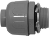 Conduit Gland, Liquidtight, Nylon, 1.5