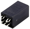 Conn, Header, 3Pos, 1Row, 2.5Mm; Connector Systems Amp - Te Connectivity - 69AH9759 - Newark, An Avnet Company