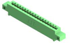 Card Edge Connector Rohs Compliant Edac - 60AJ6571 - Newark, An Avnet Company