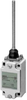 Limit Switch, Coil Spring, 400Vac, 2A; Limit Switch Actuator Multicomp Pro - 49AC6345 - Newark, An Avnet Company