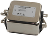 Emi Power Line Filter, 3A, 734Ua; Filter Applications Schaffner - 66F8750 - Newark, An Avnet Company