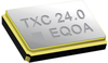 Crystal, 28.63636Mhz, 10Pf, 5 X 3.2Mm; Frequency Nom Txc - 86R1472 - Newark, An Avnet Company