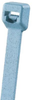 Cable Tie Am Metal Detect 4.8X291Mm Rohs Compliant Panduit - 54AJ2895 - Newark, An Avnet Company