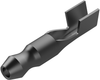 Term, Shur-Plug, 14-10Awg, 6Mm2; Product Range Amp Te Connectivity - 64AH2432 - Newark, An Avnet Company