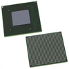 IC FPGA 364 I/O 780FBGA - 386-EP2AGX45DF29I3N - Utmel Electronic Limited