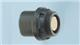 Standard Circular Connector RCPT,7 POS,Sz103 w/SOLDER CUPS,240 POL - 785-2101676-2 - Utmel Electronic Limited