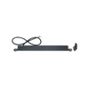 Sensors, Transducers - Position Sensors - Angle, Linear Position Measuring -- 1234895-SPS-L225-HDLS