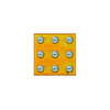 TRANSISTORS - Transistors - FETs, MOSFETs - RF - EPC2039 - 918394-EPC2039 - Win Source Electronics