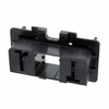 Backplane Connectors - Specialized - DW2R002ZH1 - Lingto Electronic Limited