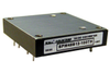 DC to DC Converter - SP48S24-50 - Richardson RFPD