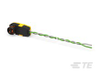 Electric, Hybrid & Fuel Cell Cable Assemblies - 1299418-1 - TE Connectivity
