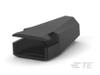 Connector Strain Relief - 520853-1 - TE Connectivity
