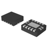 Integrated Circuits (ICs) - Logic - Gates and Inverters - 1371103-74AHCT32BQ,115 - Win Source Electronics