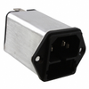 Power Entry Modules (PEM) - 486-2123-ND - DigiKey