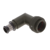 Backshells and Cable Clamps - 623-A850499011P03-ND - DigiKey