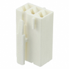 Rectangular Connector Housings - A119520-ND - DigiKey