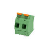 Wire to Board - 277-1333870-ND - DigiKey